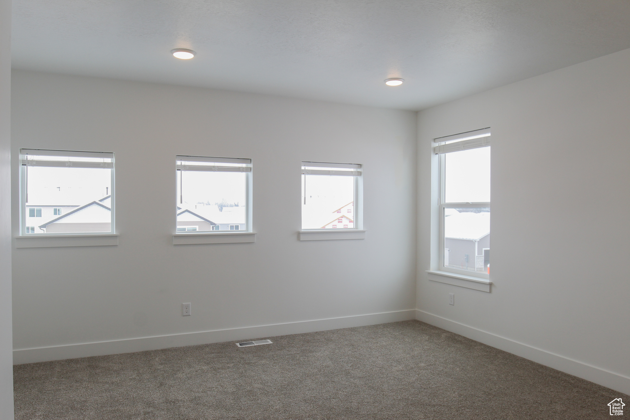 251 W 510, Smithfield, Utah image 7