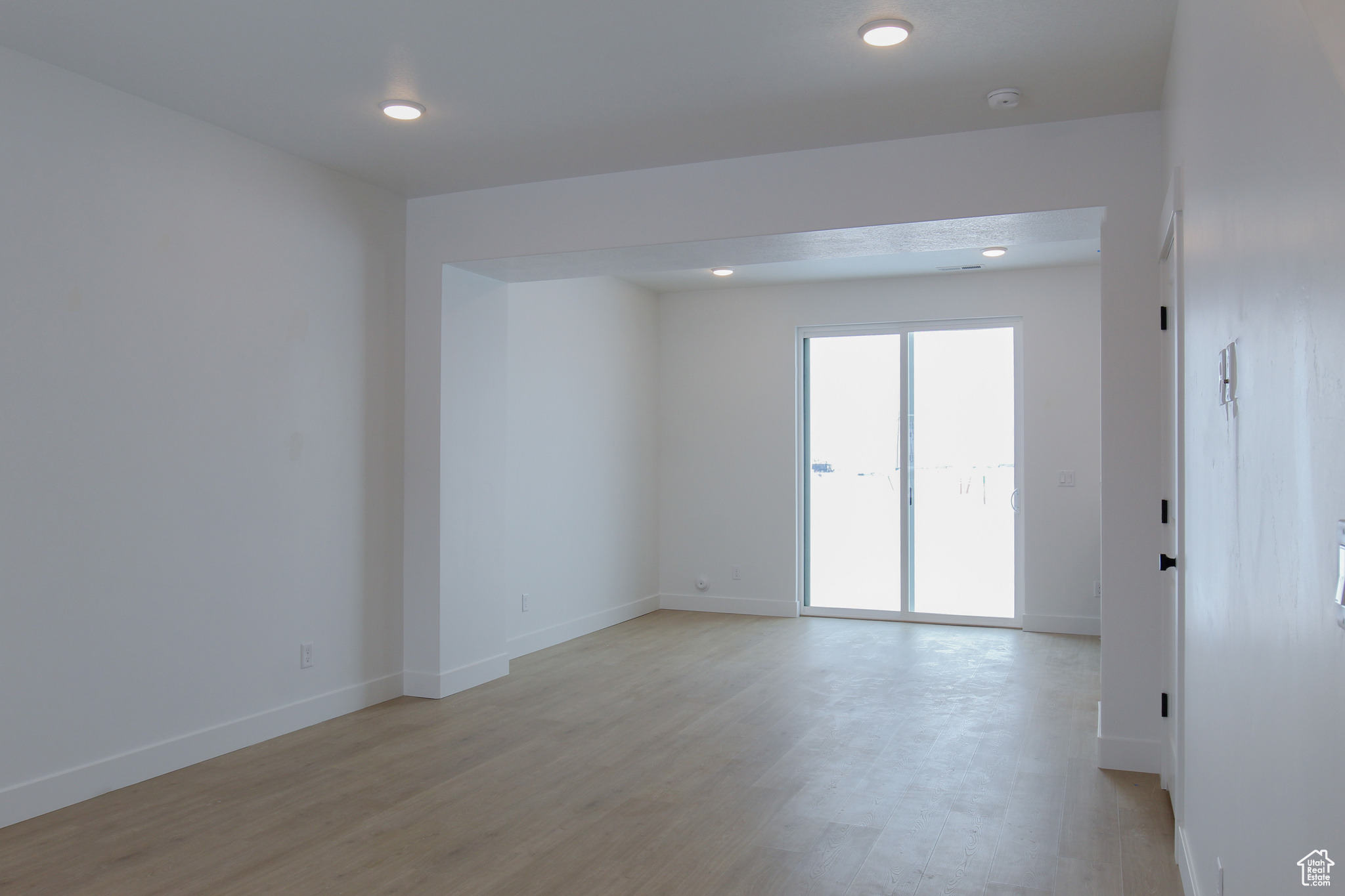 251 W 510, Smithfield, Utah image 2