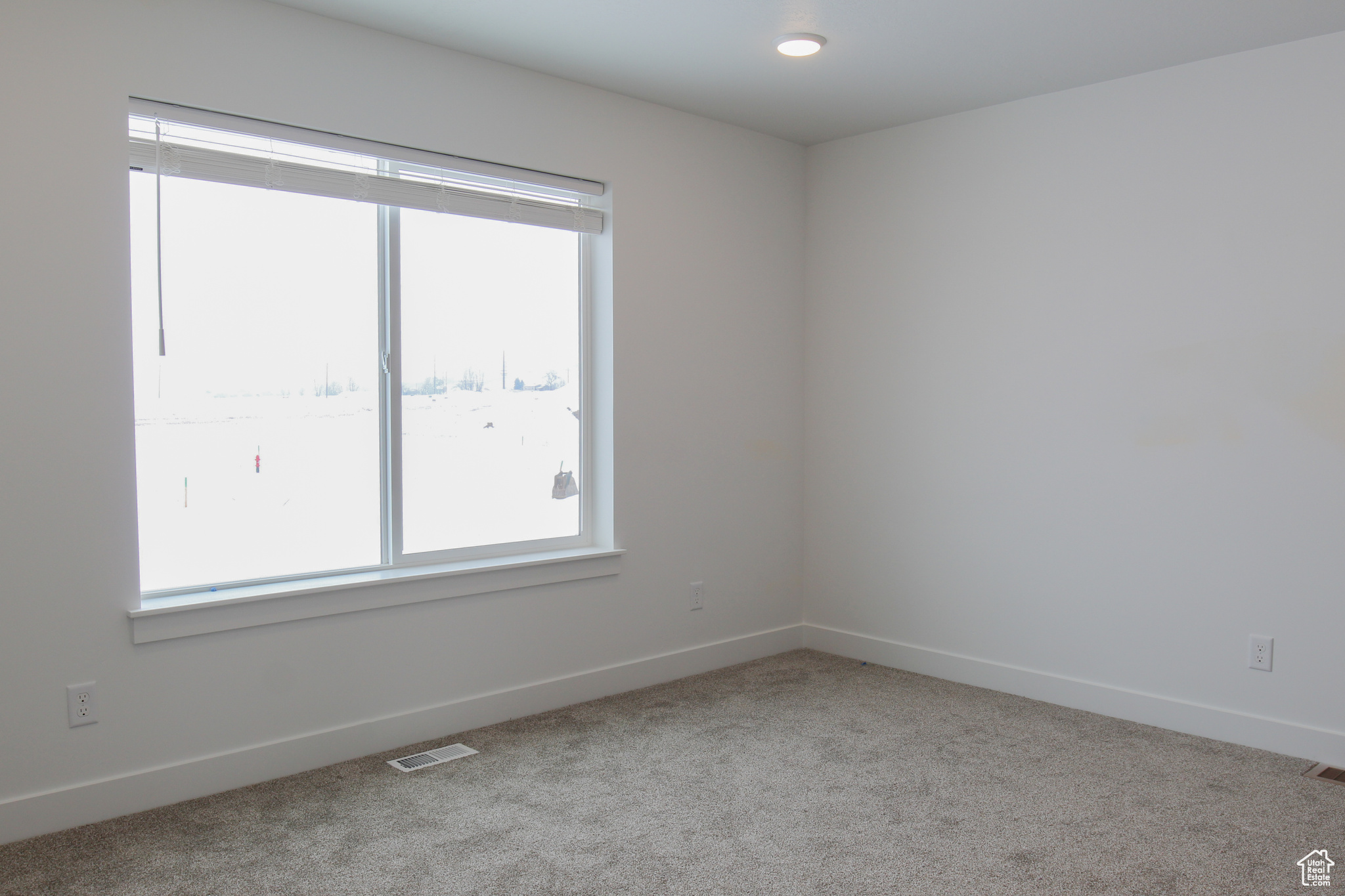 251 W 510, Smithfield, Utah image 10