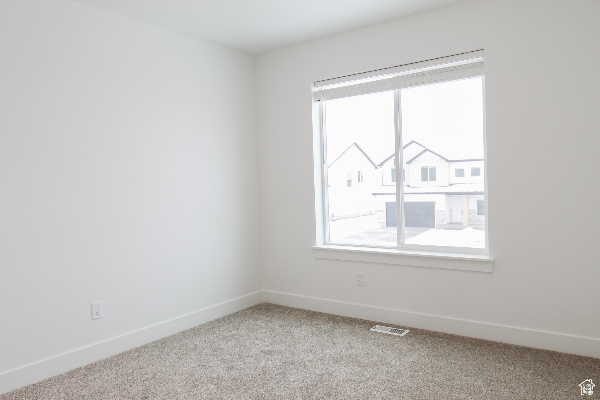 251 W 510, Smithfield, Utah image 14