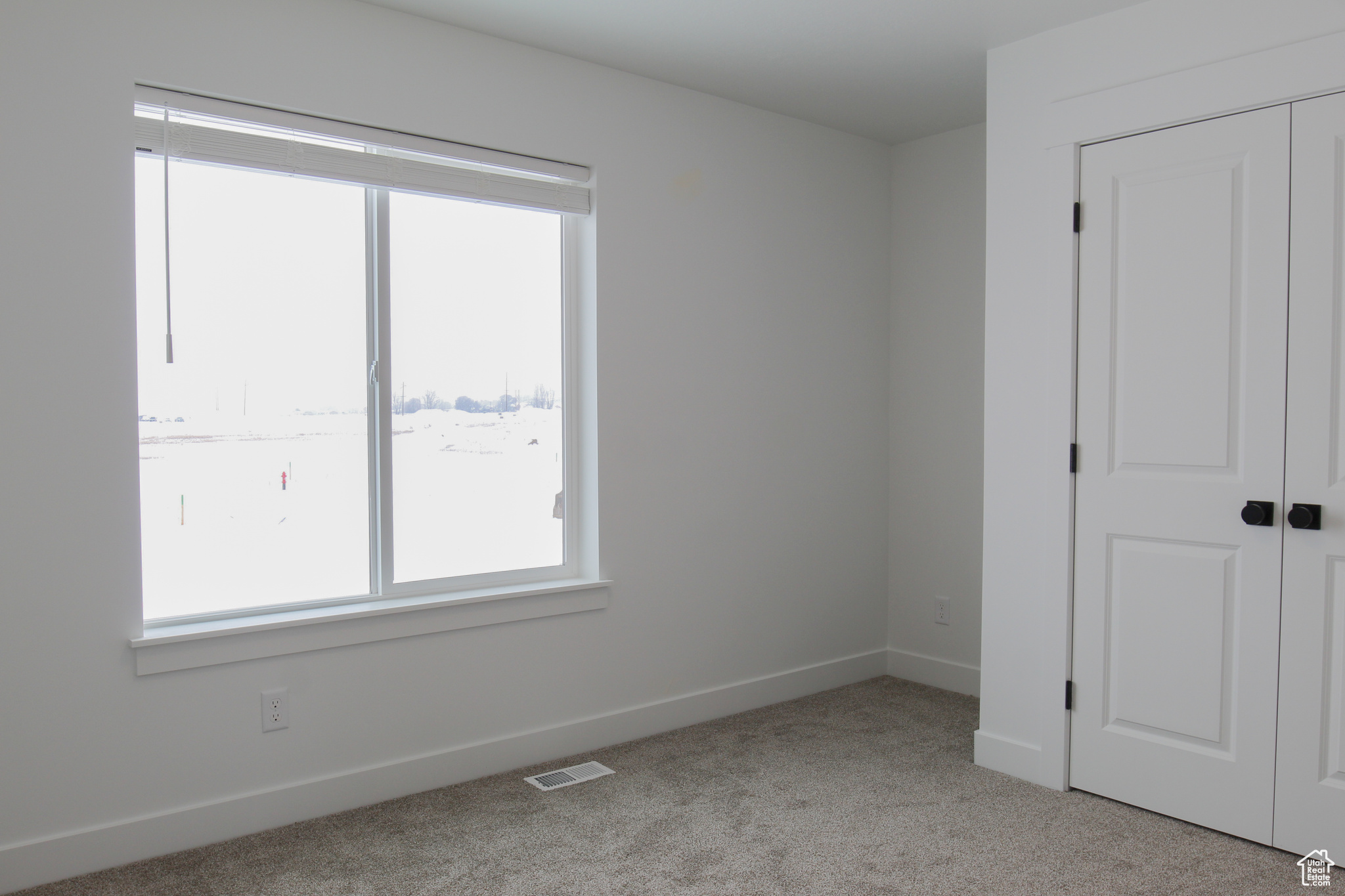 251 W 510, Smithfield, Utah image 12