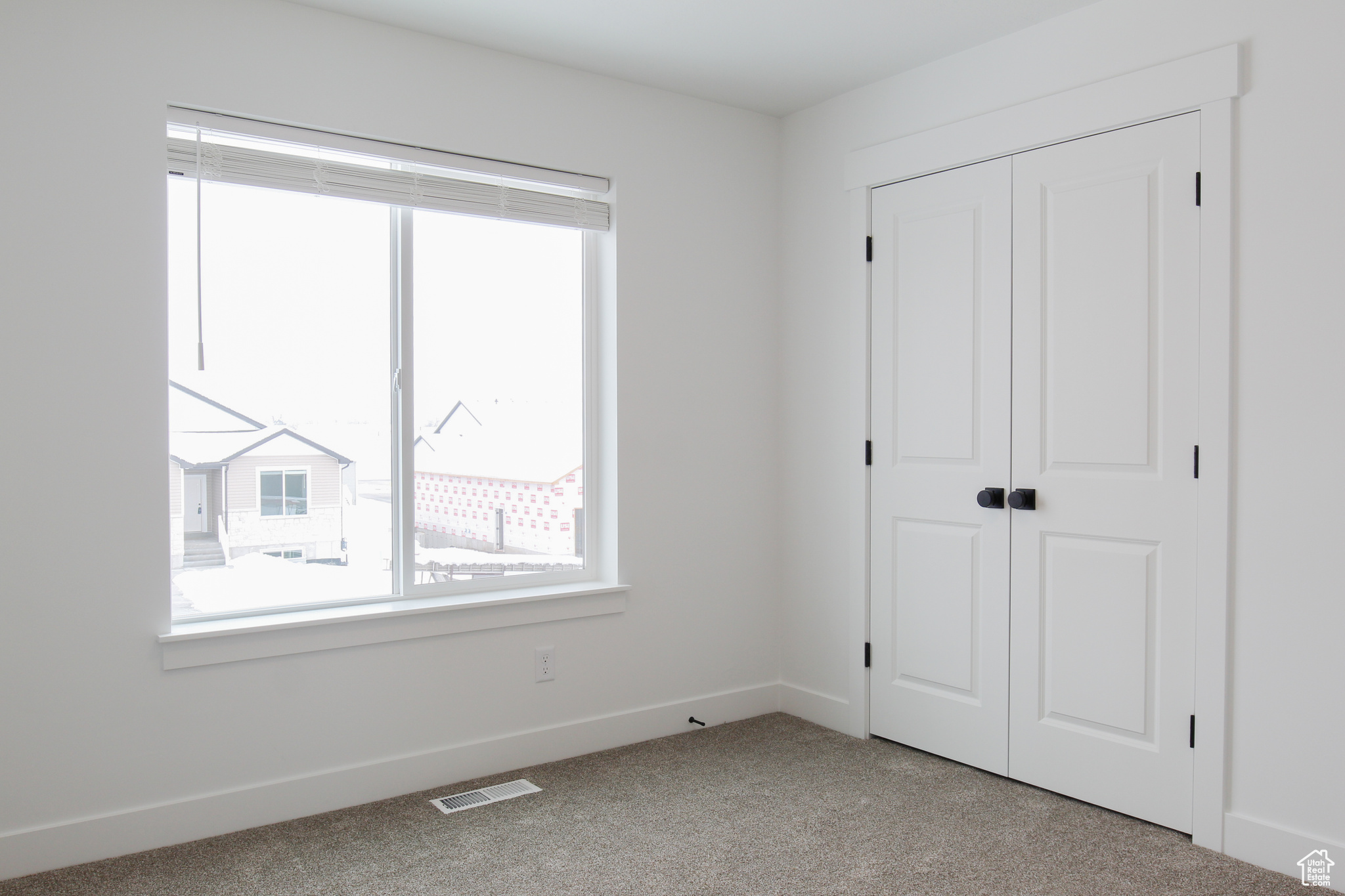 251 W 510, Smithfield, Utah image 15