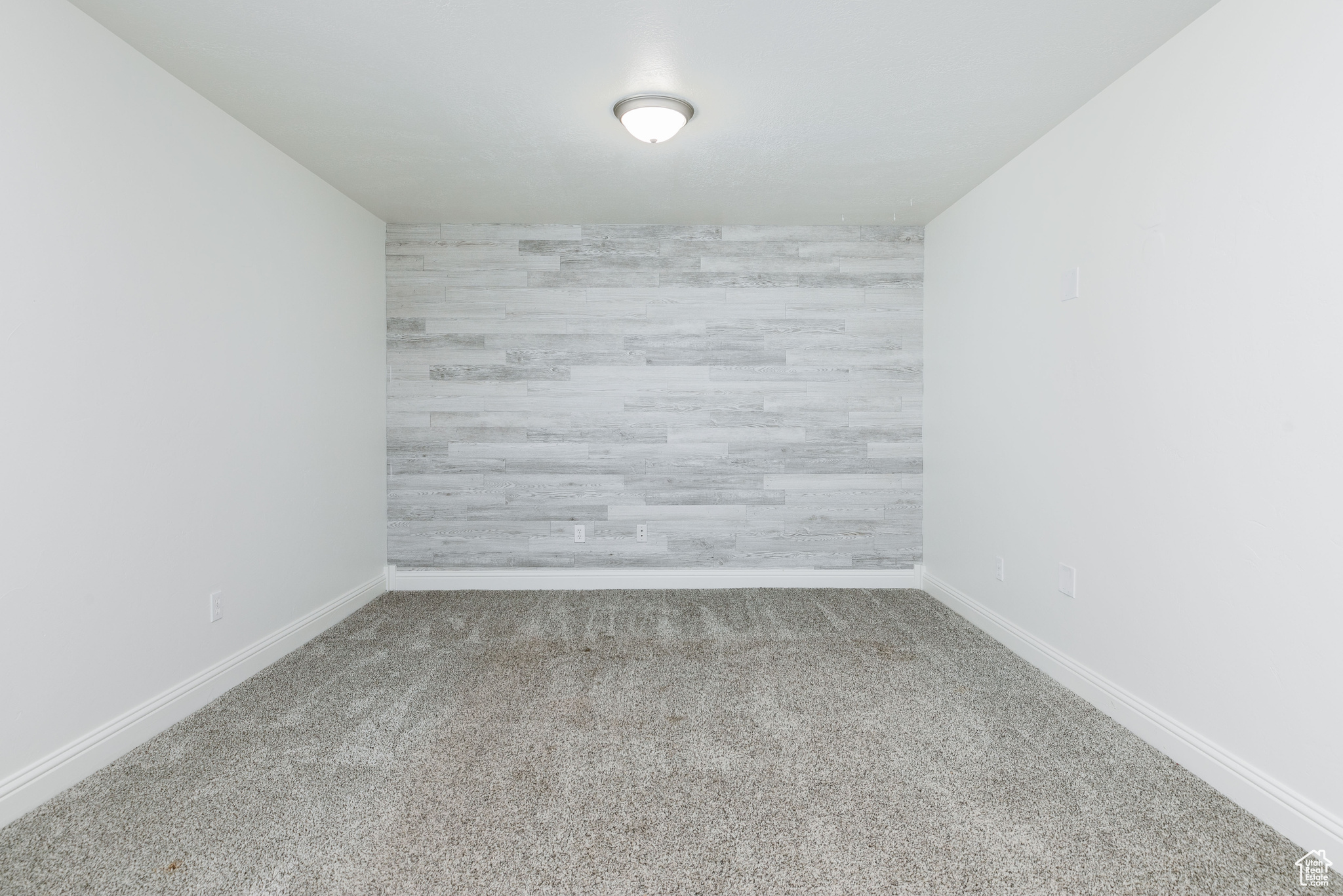 LITTLE BEAR CREEK ESTATES PHASE 1 - Residential