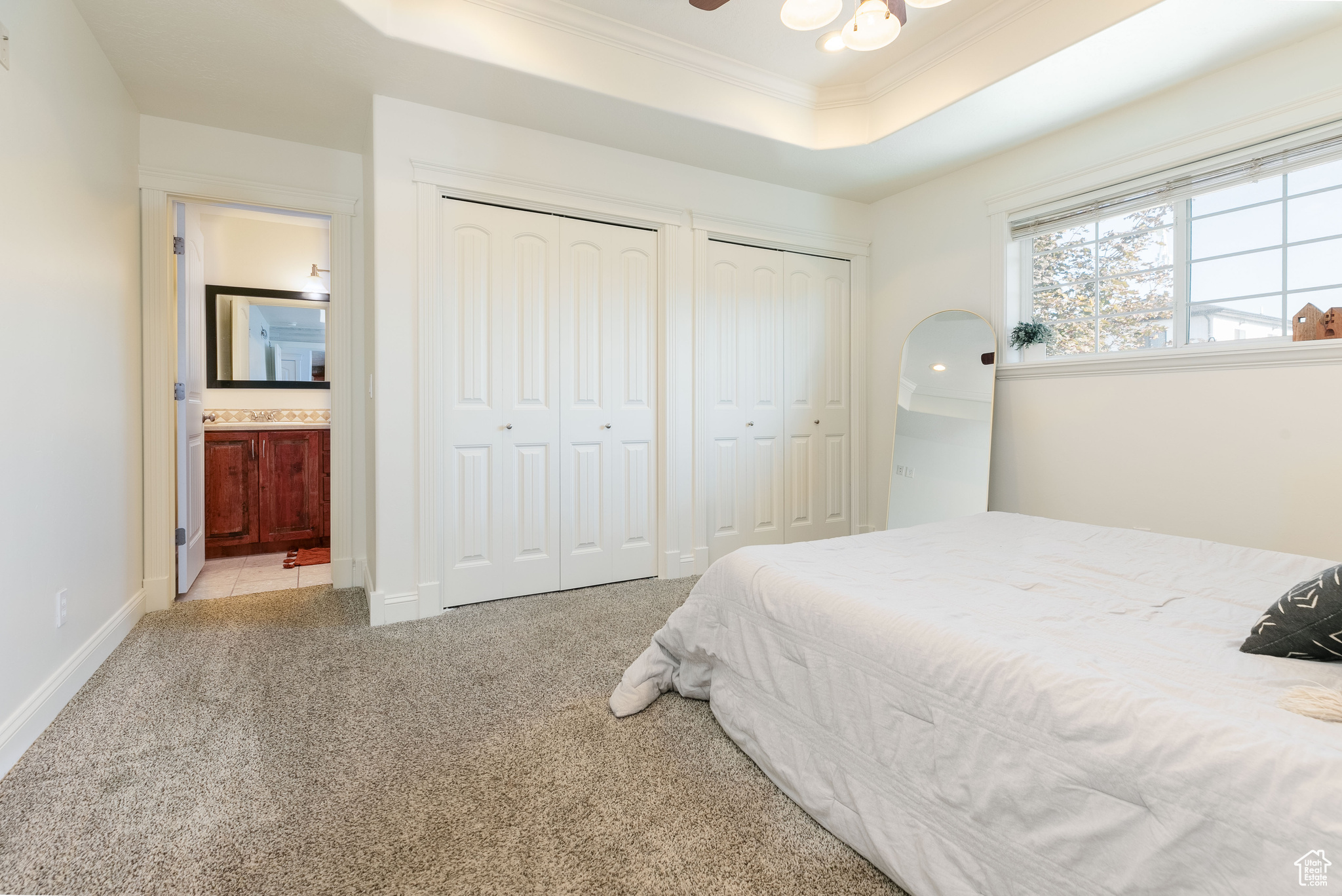 LITTLE BEAR CREEK ESTATES PHASE 1 - Residential