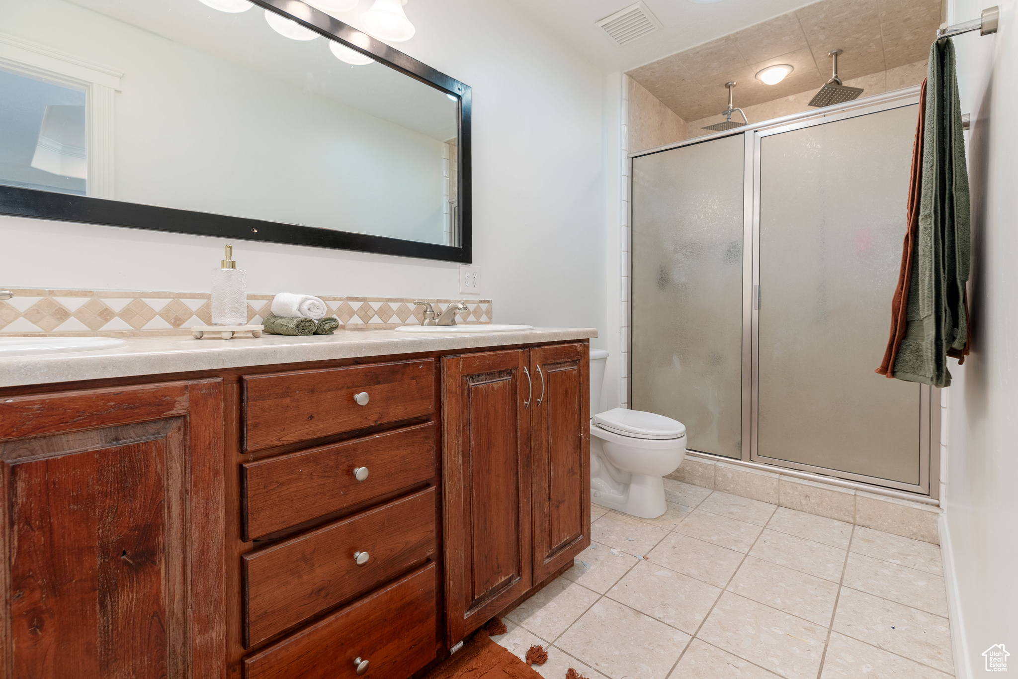 LITTLE BEAR CREEK ESTATES PHASE 1 - Residential