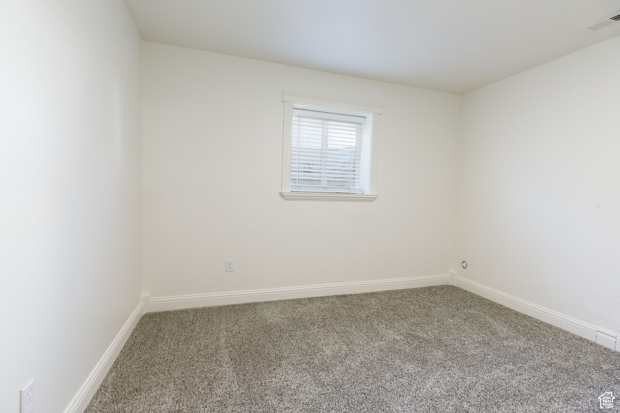 LITTLE BEAR CREEK ESTATES PHASE 1 - Residential