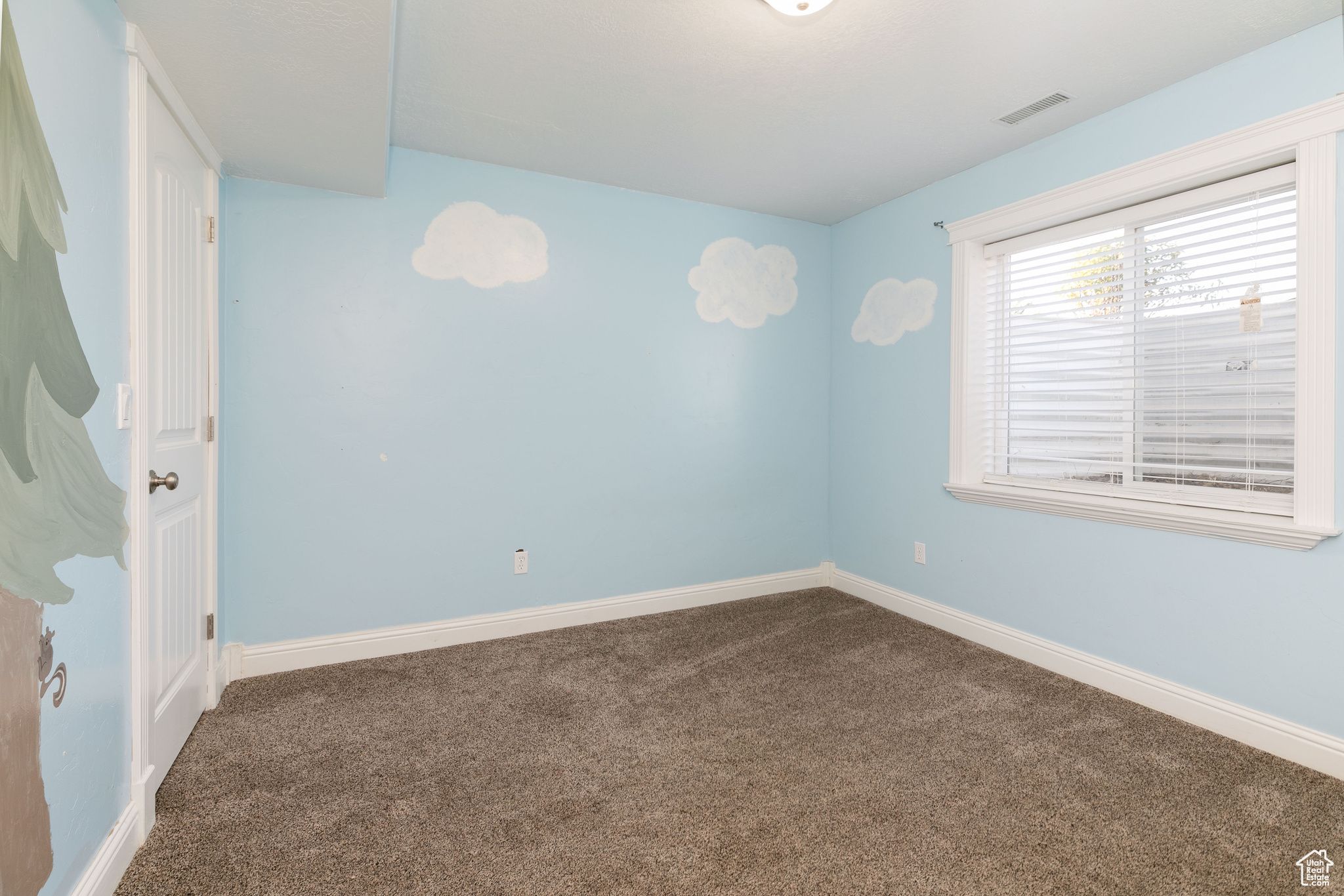 LITTLE BEAR CREEK ESTATES PHASE 1 - Residential