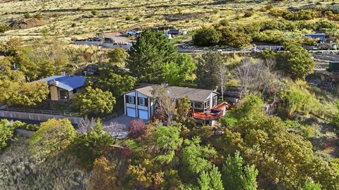 Homes For Sale - 1290 Oakridge Dr<br/> Davis County, Centerville, UT 84014