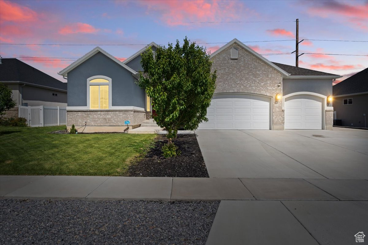 3352 N 200, Lehi, Utah image 2