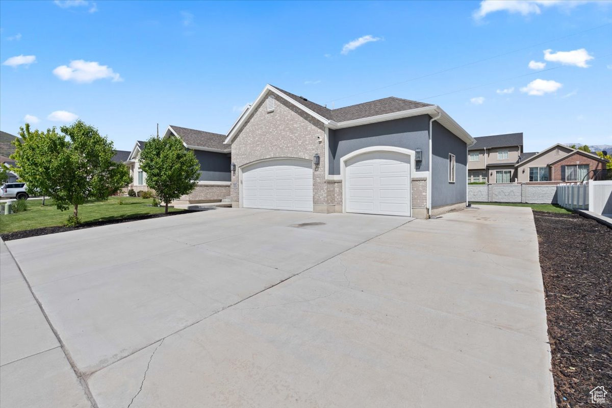 3352 N 200, Lehi, Utah image 3