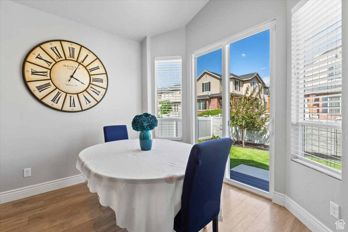 3352 N 200, Lehi, Utah image 11