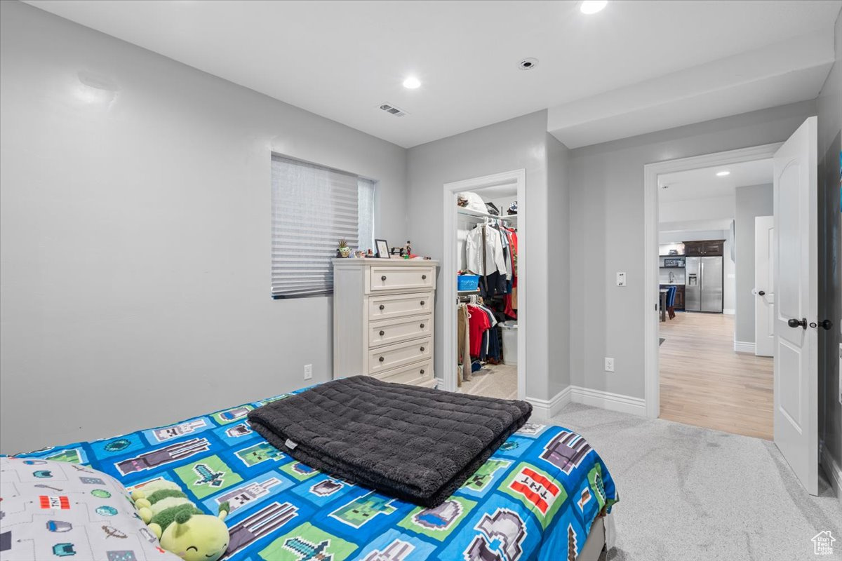 3352 N 200, Lehi, Utah image 33