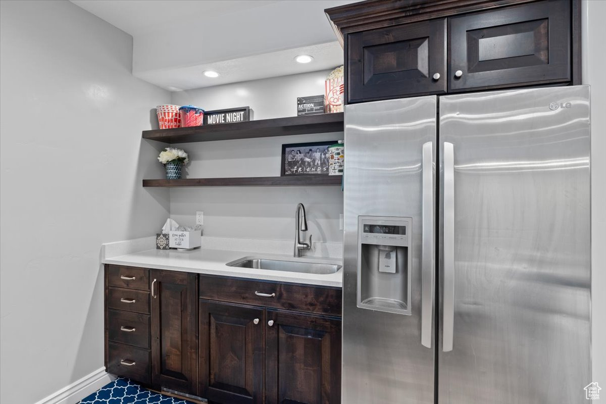 3352 N 200, Lehi, Utah image 25