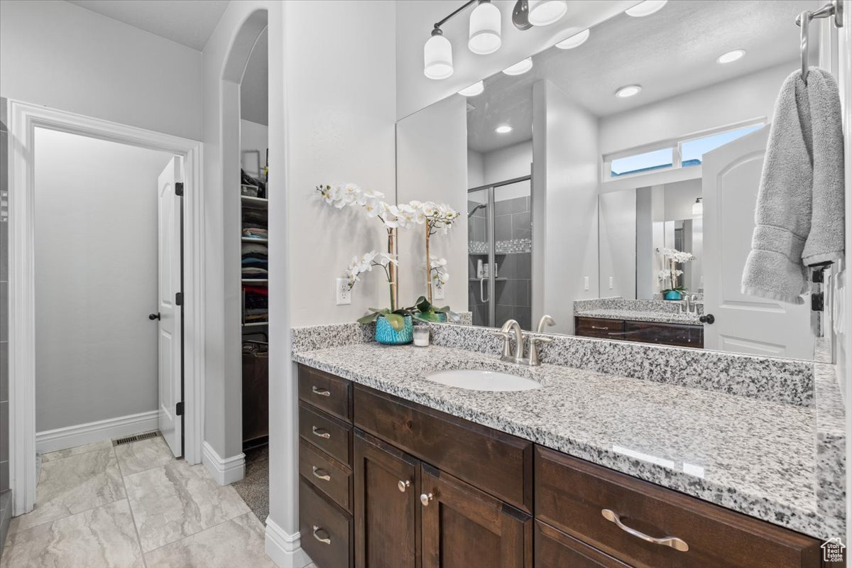 3352 N 200, Lehi, Utah image 14