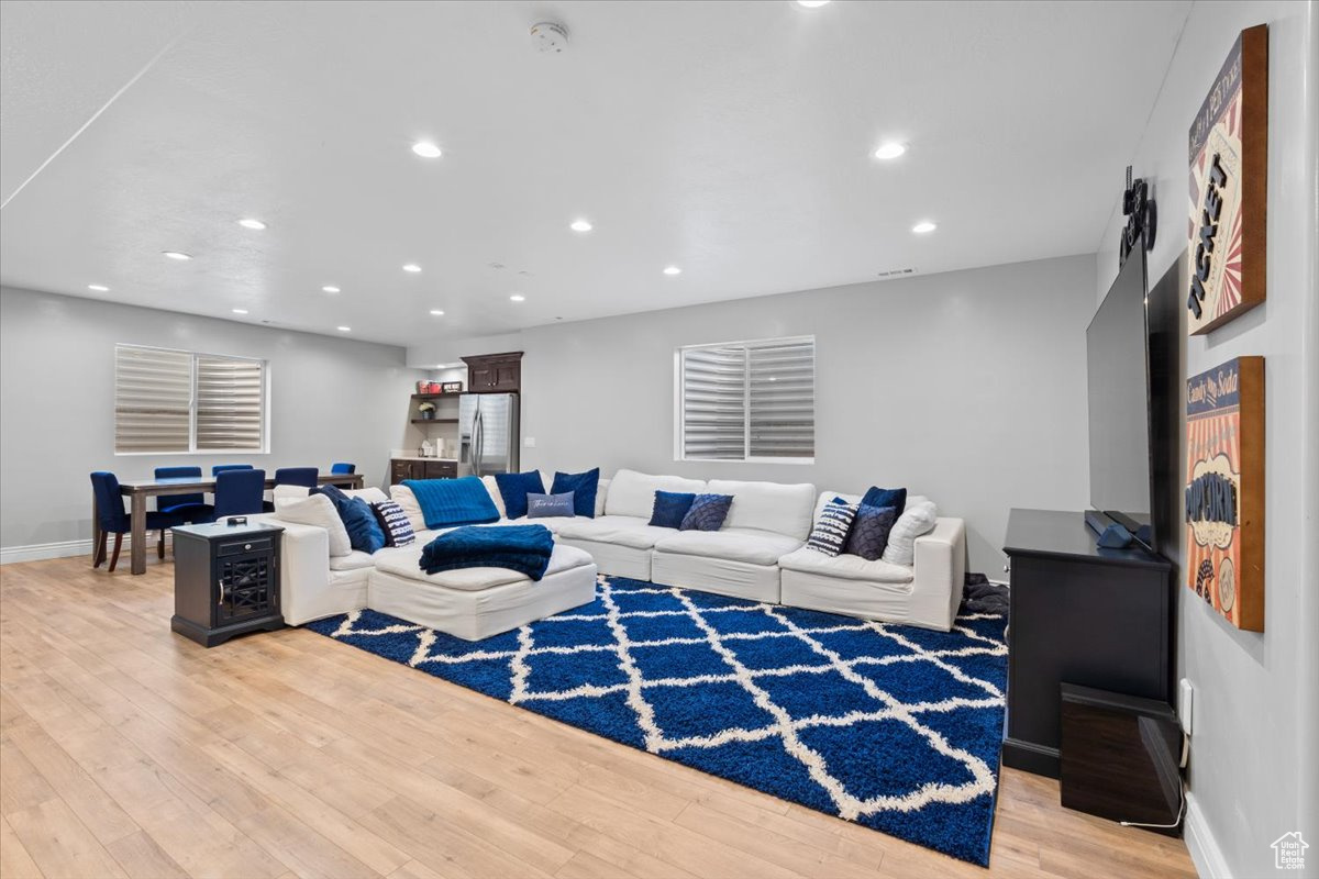 3352 N 200, Lehi, Utah image 28