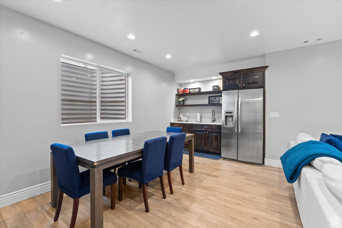3352 N 200, Lehi, Utah image 24