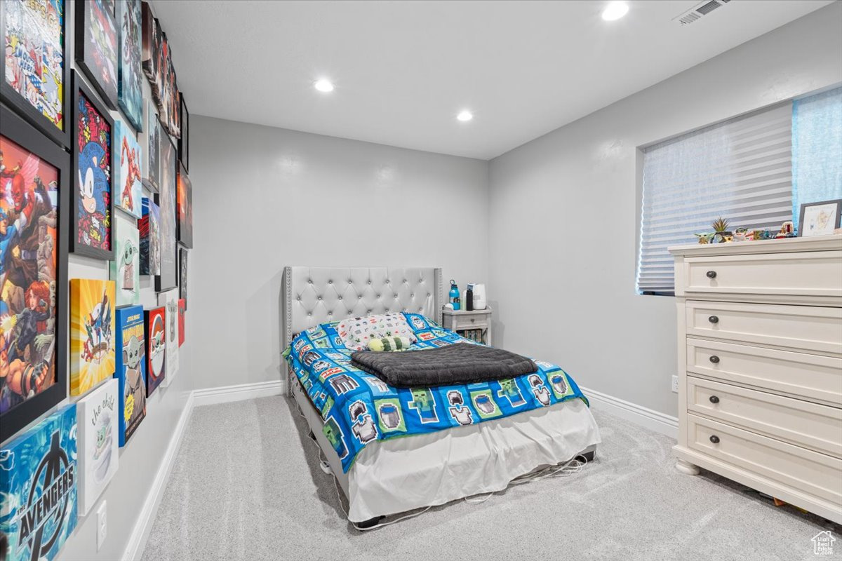3352 N 200, Lehi, Utah image 32