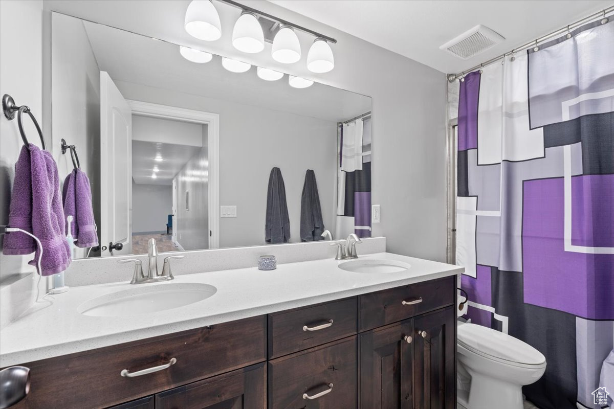 3352 N 200, Lehi, Utah image 31