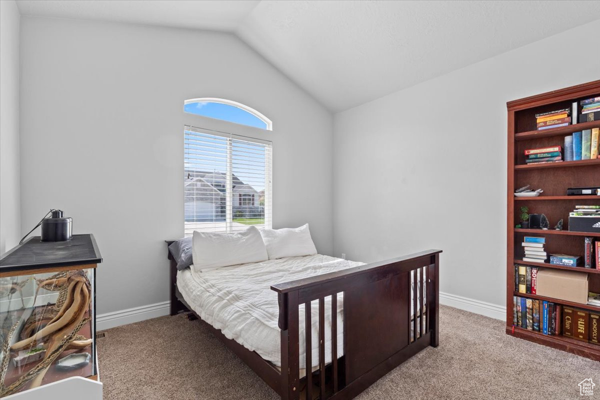 3352 N 200, Lehi, Utah image 17