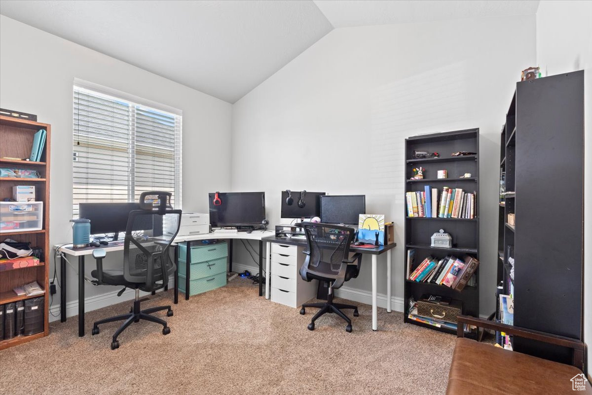 3352 N 200, Lehi, Utah image 20