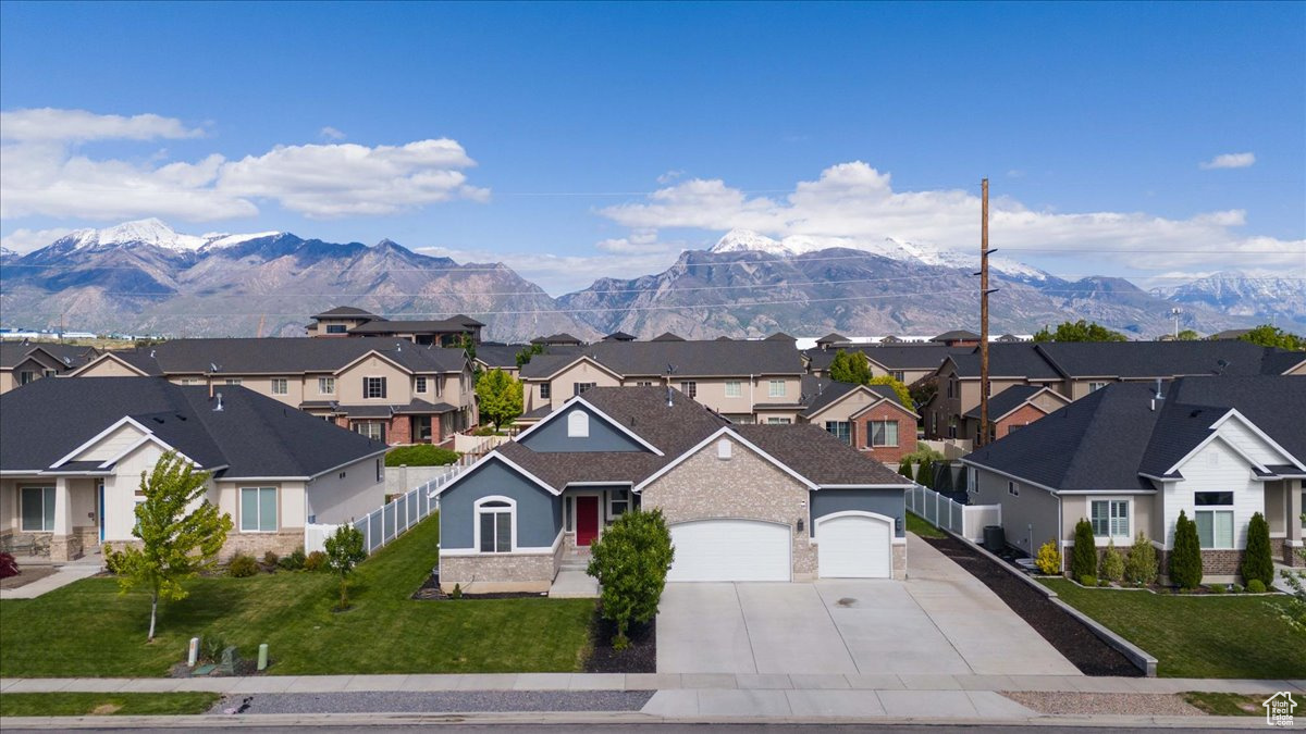 3352 N 200, Lehi, Utah image 5