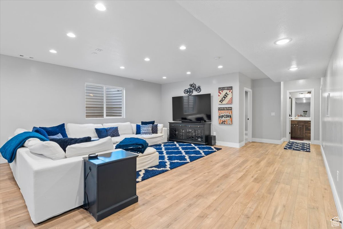 3352 N 200, Lehi, Utah image 27