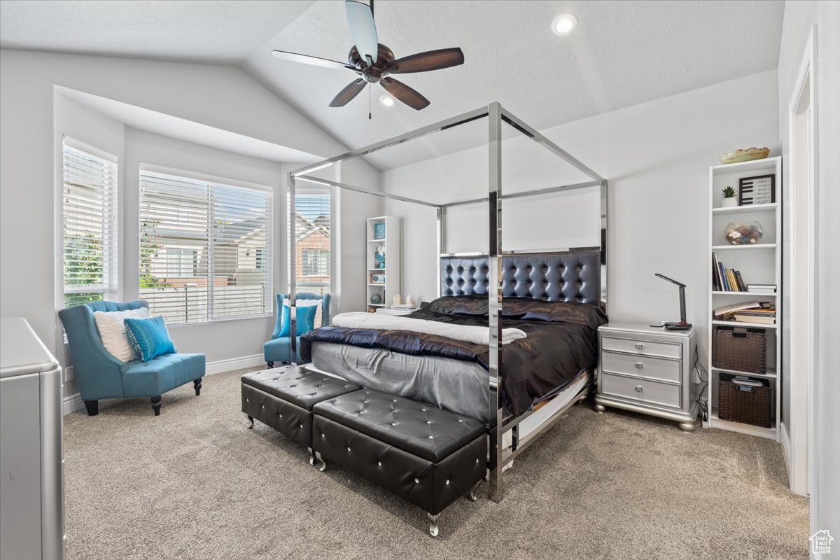 3352 N 200, Lehi, Utah image 12