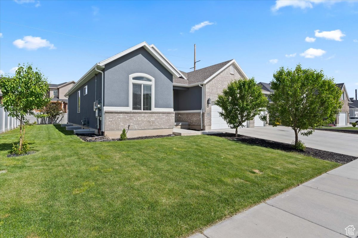 3352 N 200, Lehi, Utah image 4