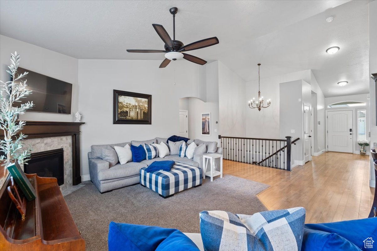 3352 N 200, Lehi, Utah image 6