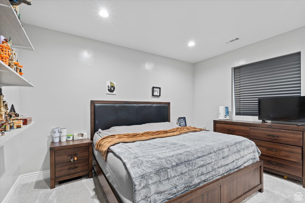 3352 N 200, Lehi, Utah image 29