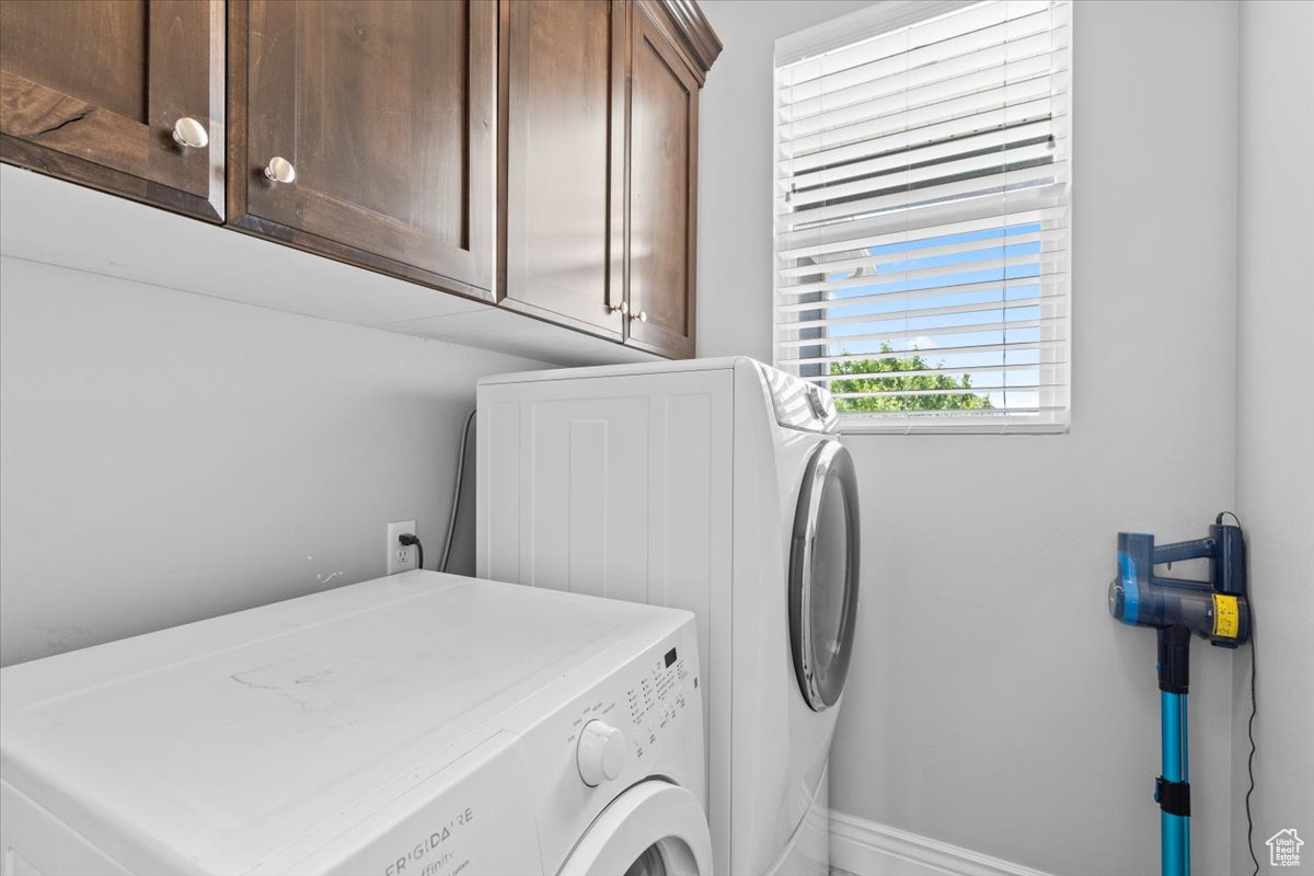 3352 N 200, Lehi, Utah image 22