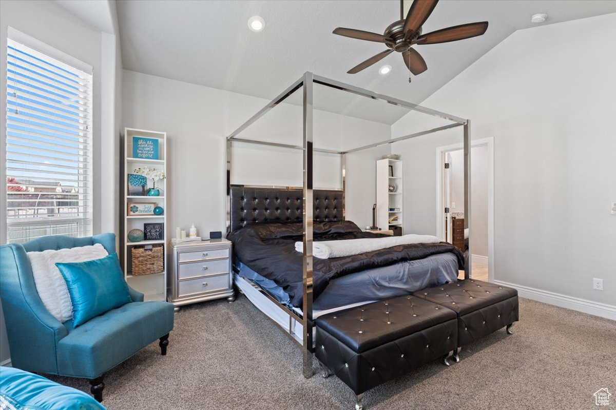 3352 N 200, Lehi, Utah image 13