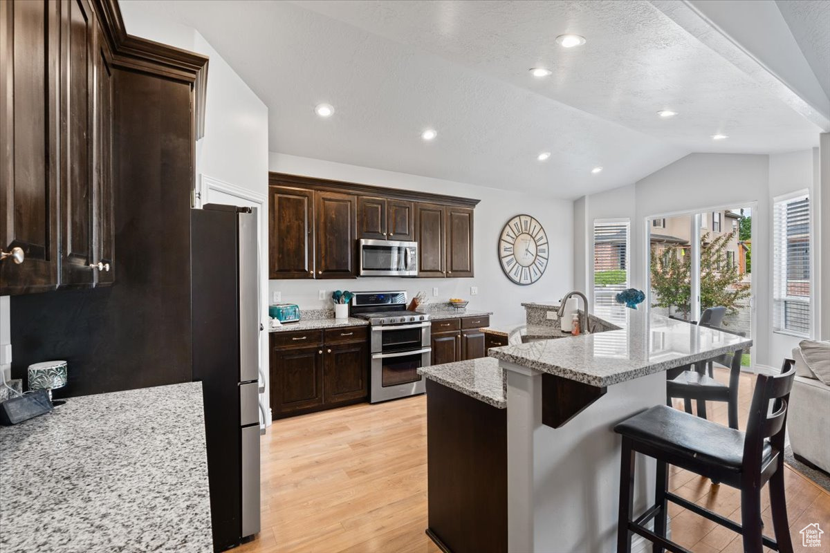 3352 N 200, Lehi, Utah image 9