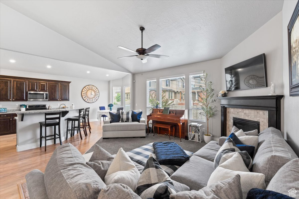 3352 N 200, Lehi, Utah image 8