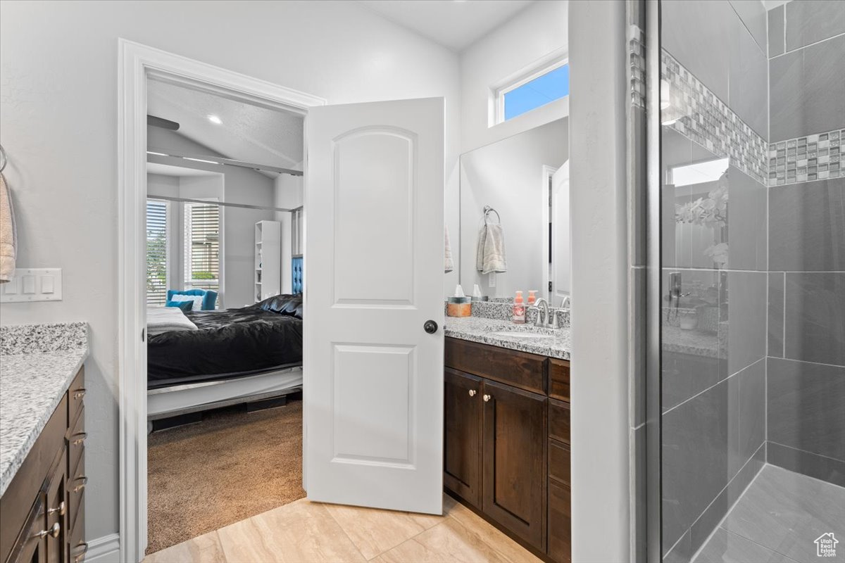 3352 N 200, Lehi, Utah image 15