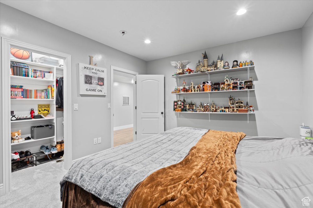 3352 N 200, Lehi, Utah image 30