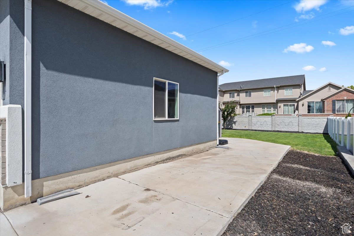 3352 N 200, Lehi, Utah image 35