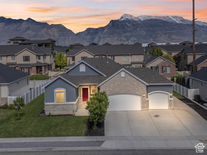 3352 N 200, Lehi, Utah image 1