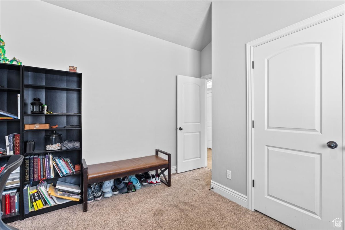 3352 N 200, Lehi, Utah image 21