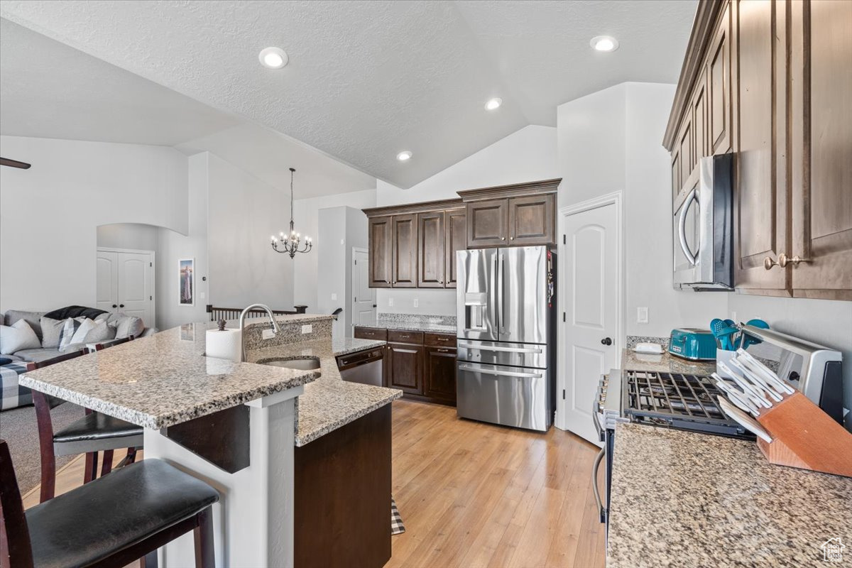 3352 N 200, Lehi, Utah image 10