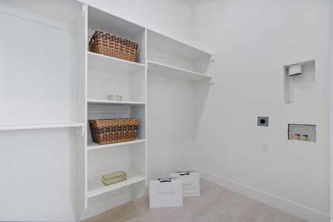 Tiny photo for 872 HIGH COUNTRY LN #20, Francis, UT 84036 (MLS # 2070949)