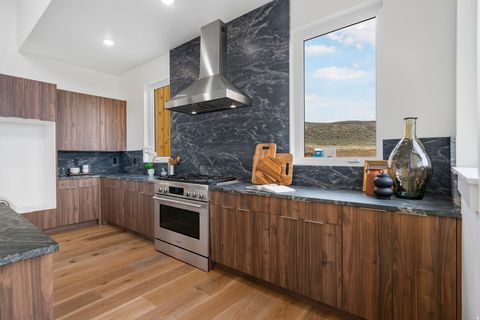 Tiny photo for 872 HIGH COUNTRY LN #20, Francis, UT 84036 (MLS # 2070949)