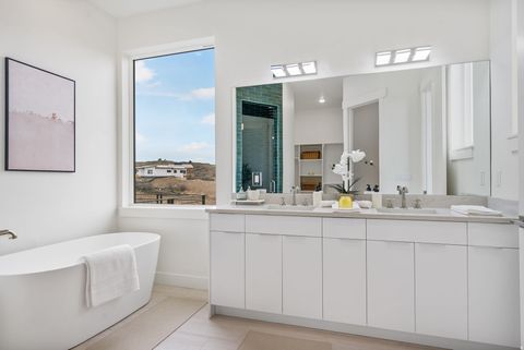 Tiny photo for 872 HIGH COUNTRY LN #20, Francis, UT 84036 (MLS # 2070949)