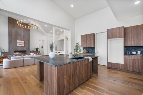 Tiny photo for 872 HIGH COUNTRY LN #20, Francis, UT 84036 (MLS # 2070949)