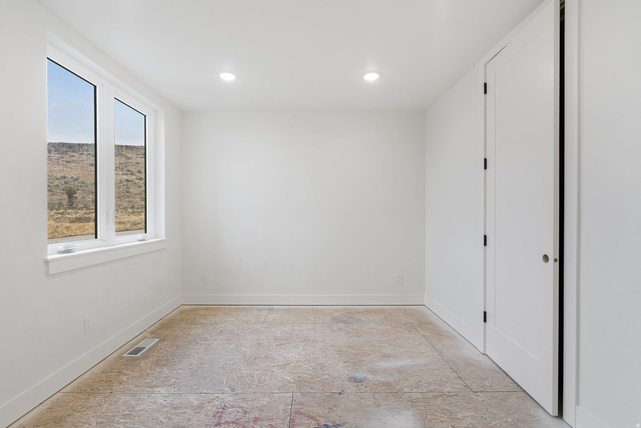 FOOTHILLS AT FRANCIS GATE - Residential