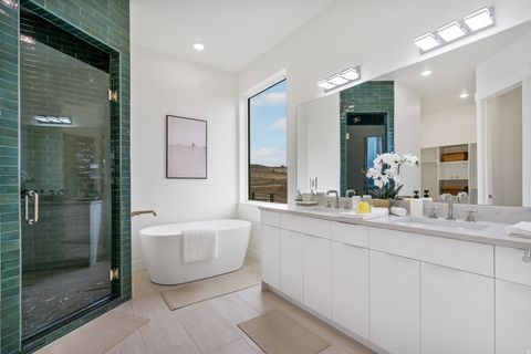 Tiny photo for 872 HIGH COUNTRY LN #20, Francis, UT 84036 (MLS # 2070949)