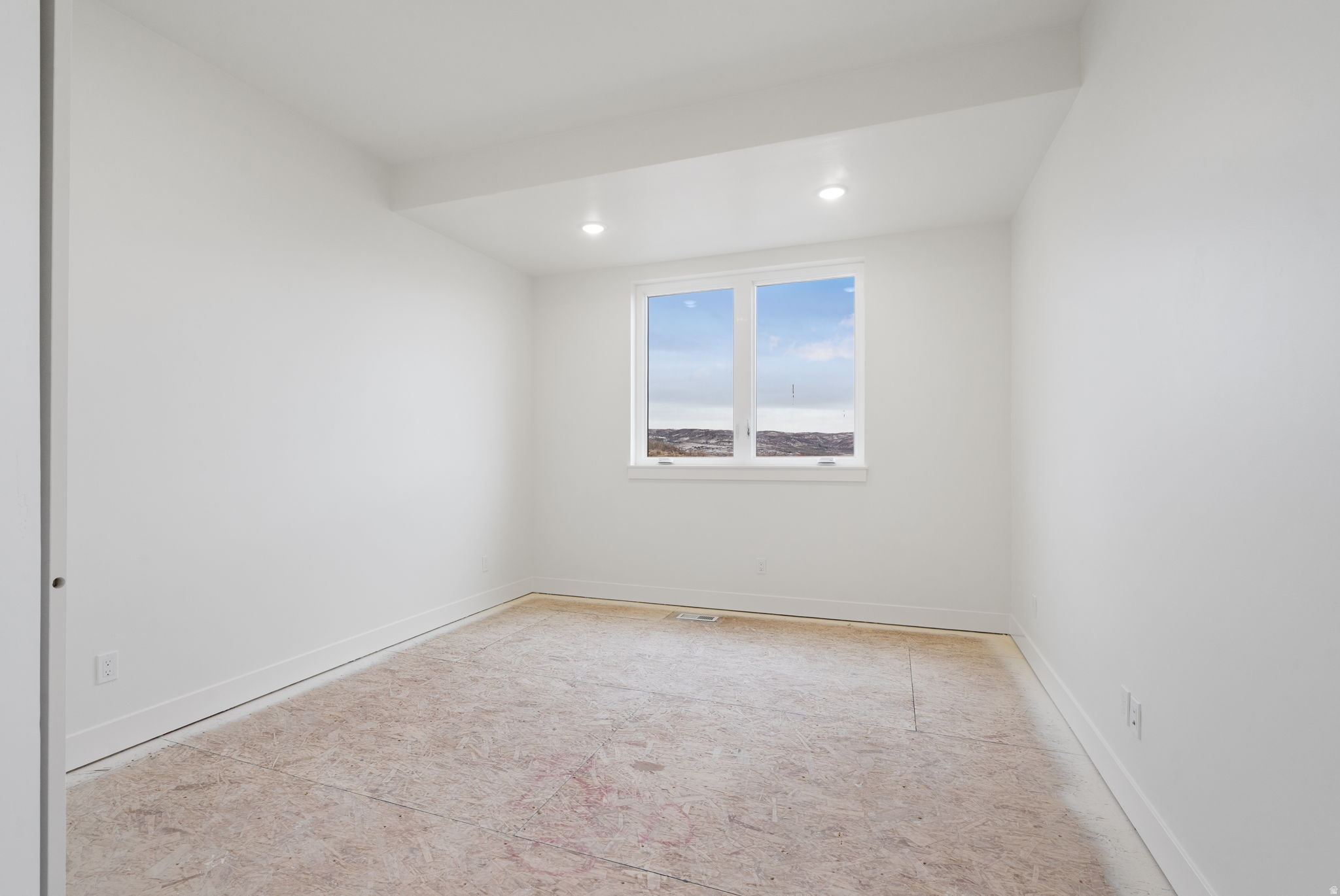 FOOTHILLS AT FRANCIS GATE - Residential