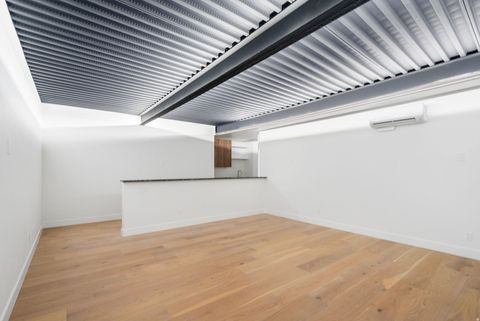 Tiny photo for 872 HIGH COUNTRY LN #20, Francis, UT 84036 (MLS # 2070949)