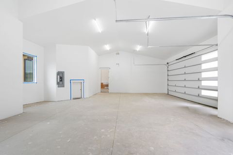 Tiny photo for 872 HIGH COUNTRY LN #20, Francis, UT 84036 (MLS # 2070949)