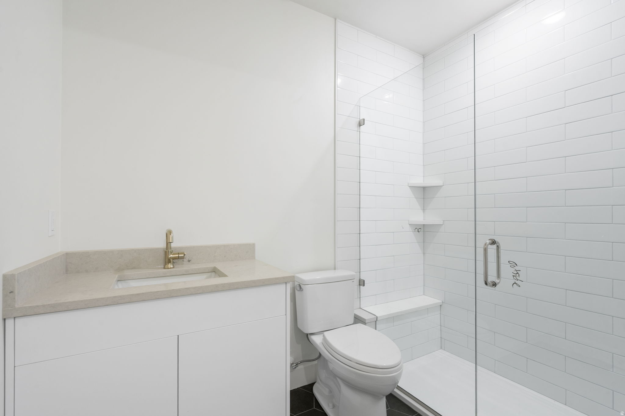 FOOTHILLS AT FRANCIS GATE - Residential